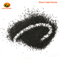 Granules aluminum oxide brown abrasive for grinding wheels